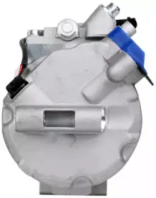 powermax-7010647